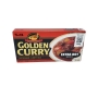 Karê Japonês Golden Curry Extra Forte Ookara S&B 220g