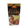 Karê Japonês Golden Curry Forte Karakuchi S&B 92g