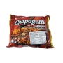 Lamen Coreano Chapagetti Spicy Kit 2 Unidades