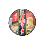 Lamen Japonês sabor Shoyu Sunaoshi Cup Shoyu Ramen 78g