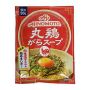 Marutorigara Soup Preparo para Caldos a Base de Frango Japonês Ajinomoto 50g