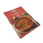 Pasta de Curry Vermelho Tailandês Red Curry Paste Mae Ploy 50g
