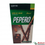 Pepero Kit com 5 sabores