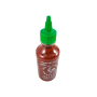 Molho de Pimenta Sriracha Huy Fong 255g