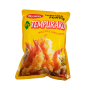 Tempurako Farinha Pronta para Tempura Woomtree 500g Kit 2 un