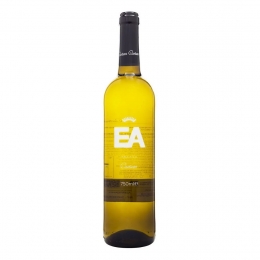 Vinho EA Branco 750 ml