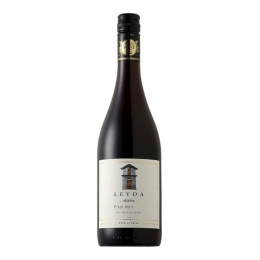 Vinho Leyda Reserva Pinot Noir 750 ml