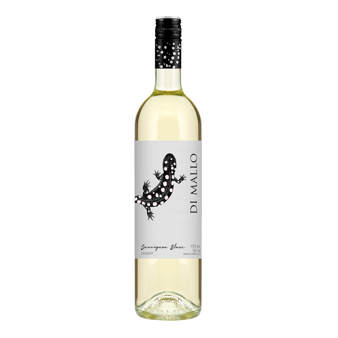 Vinho Di Mallo Sauvignon Blanc 750 ml