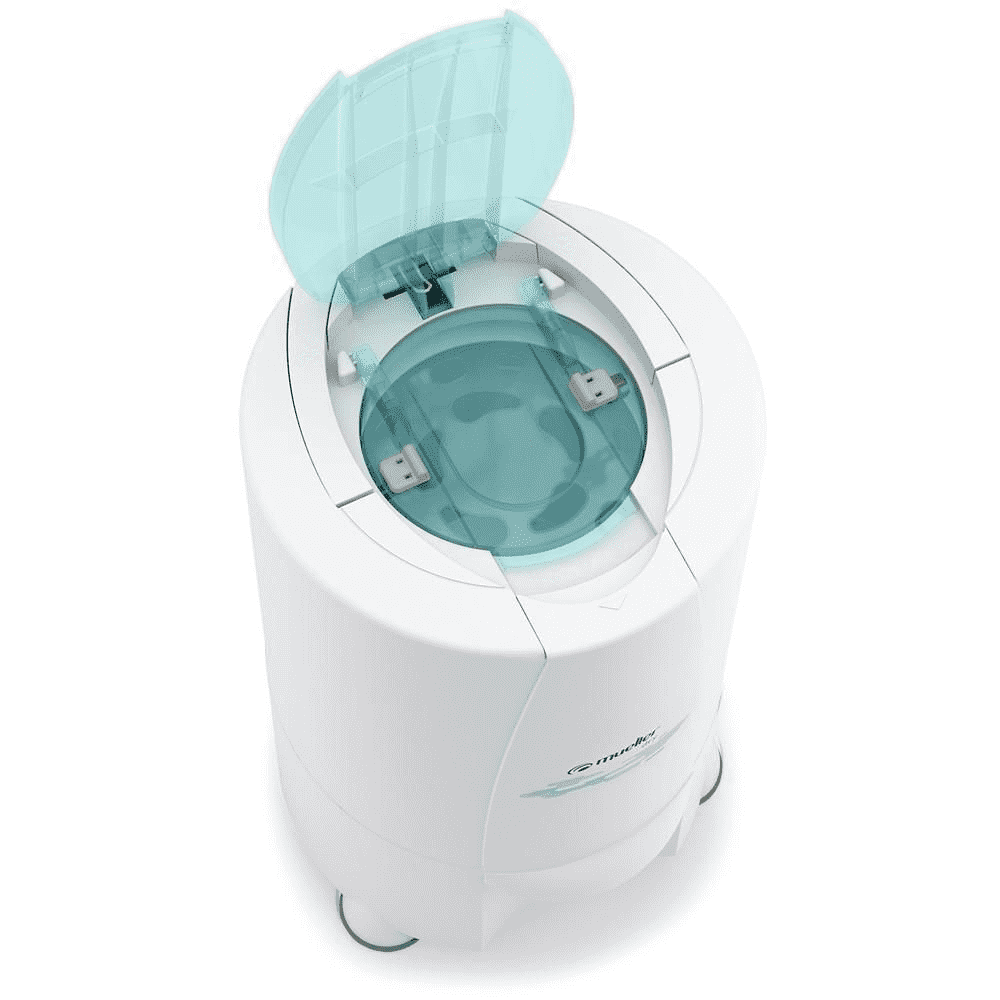 Centrifuga Mueller Dry  8,8 Kilos 220V