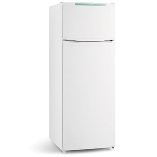 Refrigerador Cônsul CRD 37 334 Litros 220V