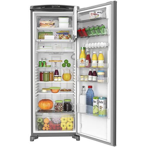 Refrigerador Consul Frost Free CRB39 342 Litros  220v