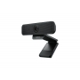 Webcam USB 1080p Full HD Preta C925E - Logitech