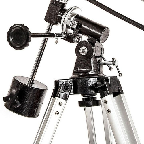 Telescópio Greika 114mm Usado