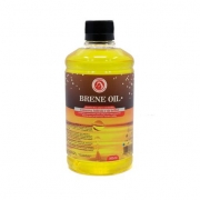 Óleo para couro Brene Oil