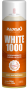 Desengripante White 1000 Radnaq | 300ml