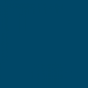Tinta Poliéster Azul Boreal Metálico (B622M) | Lazzudur | 900ml