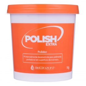 Polish extra polimento especial 1kg