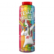 Tesão de  Unicorn Algodão Doce - Pepper Blend