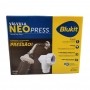 Válvula Neo Press - Blukit