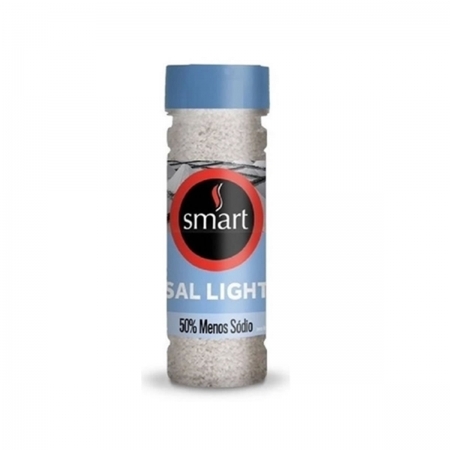 Sal Light 100g - Smart