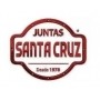 Jogo Juntas Motor Civic 2.0 Crv 2.0 2.4 Accord 2.4 16v K20A K24A Honda