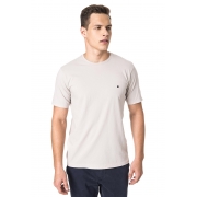 Camiseta T-shirt 100% algodão High Stil