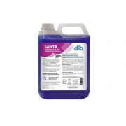 Desinfetante Concentrado - Sanyx Marine