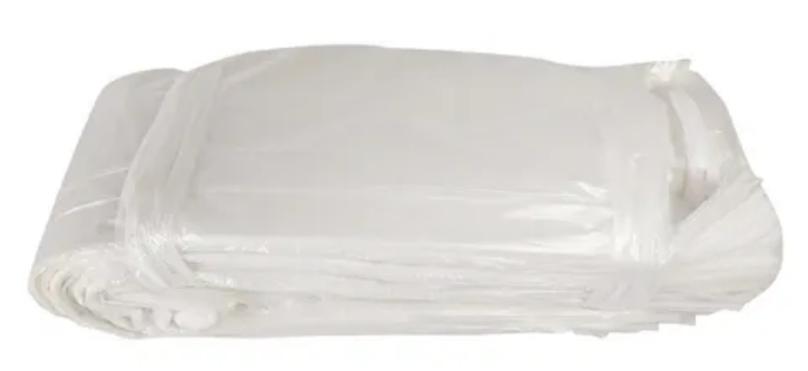 Refil Plástico para Embalador de Guarda-Chuva - Sekura 2253