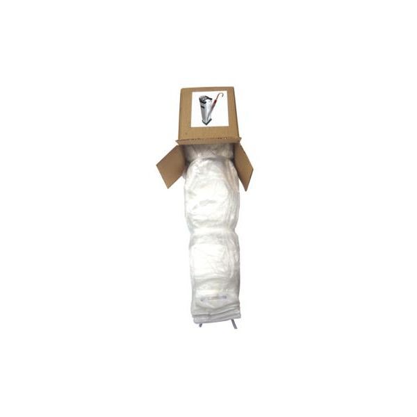 Refil Plástico para Embalador de Guarda-Chuva - Sekura 2253