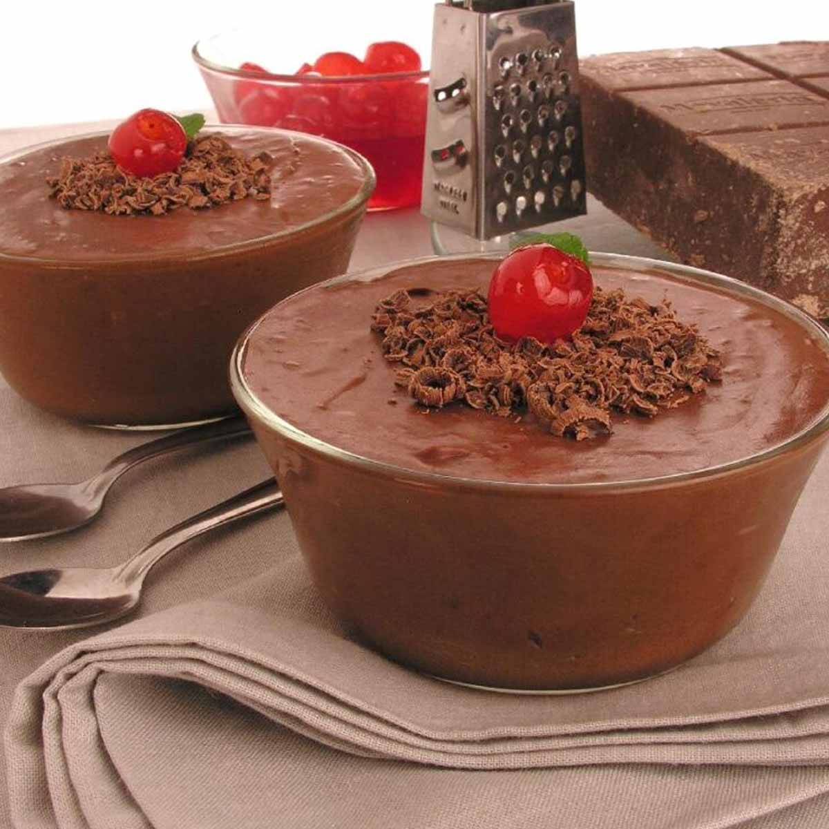 Chocolate Meio Amargo 500g Melken Harald