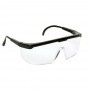 Óculos de Proteção Spectra 2000 Incolor Carbografite