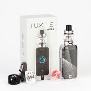 Luxe S - Vaporesso