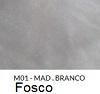 M01 - Fosco - MadrepÃ?rola Branco