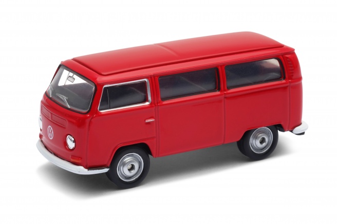Coleção California Minis Modelos Novos com 15 miniaturas 
