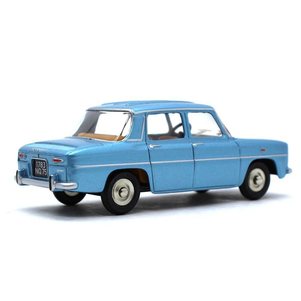 Miniatura Renault R8 Major 1964 1/43 Norev
