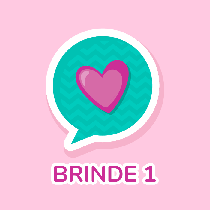 BRINDE 1