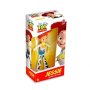 Boneca Vinil Jessie - Toy Story
