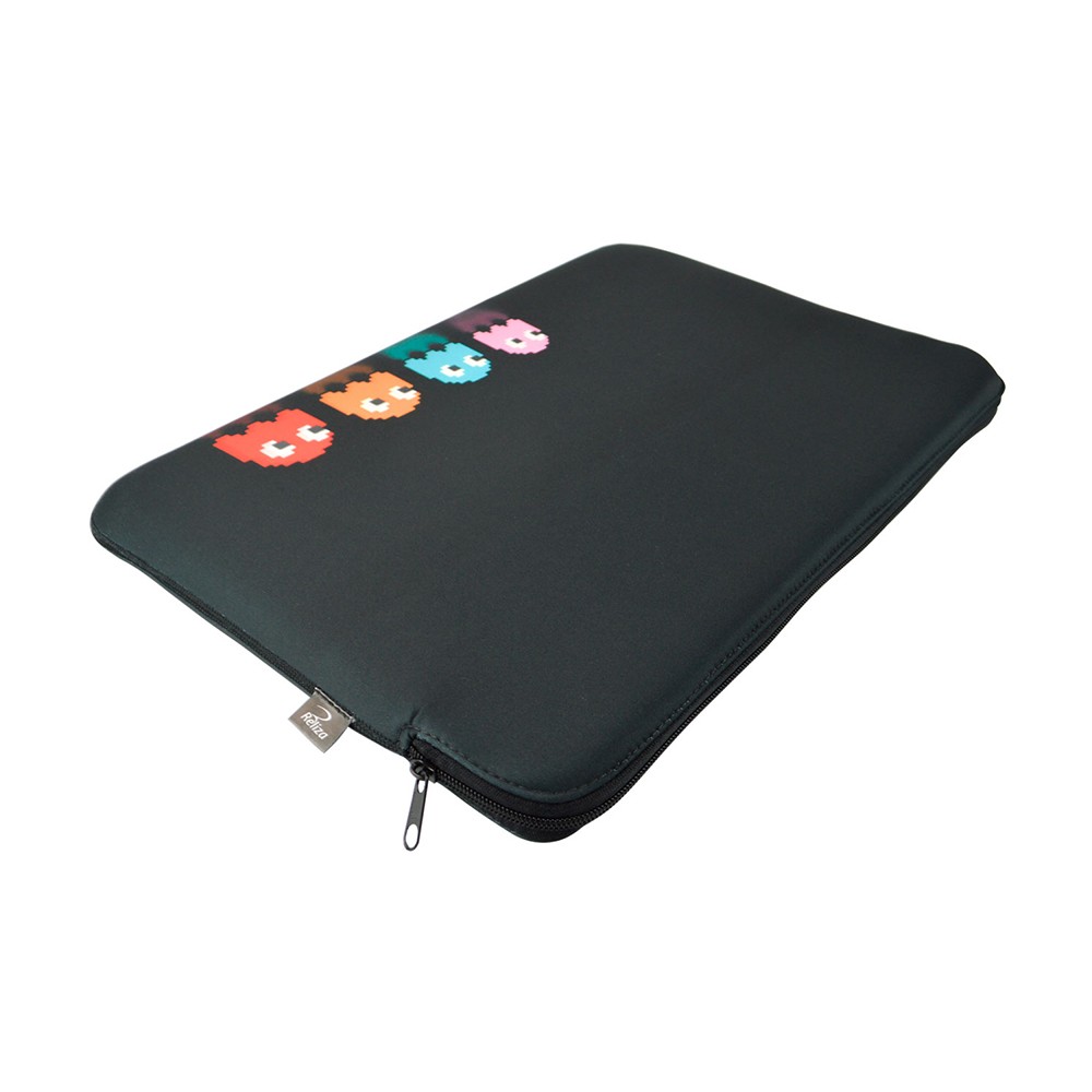 Case Notebook Slim 15.6" Classic Game Reliza - Bright - BRIGHT