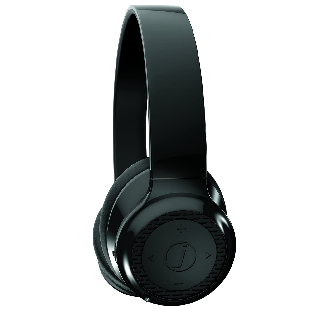 Headphone Bluetooth Fone de ouvido sem fio SilentPro Jam - BRIGHT