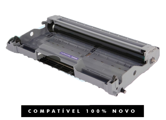 Fotocondutor Compatível Brother DR420 DR410 DR450 410 420 450