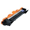 Toner Brother Tn-1060 Dcp-1512 Dcp-1617Nw Hl-1202 Hl-1212W
