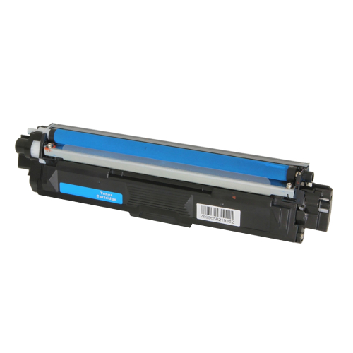 Toner Brother Tn221C Tn221 Ciano Hl3140 Hl3170 Dcp9020 Mfc9130