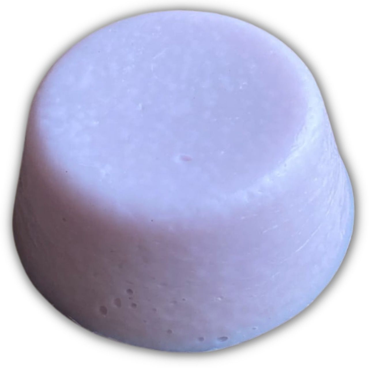 Macaron Co- Wash - Condicionador de limpeza para cabelos fragilizados