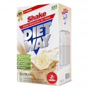 Diet Way Shake 420g