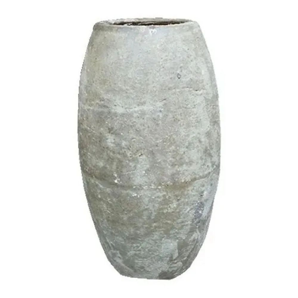 Enorme Celsius Planta Vaso Vietnamita Cerâmica Toggle Grande Atlantis | Vaso e Planta Shop | Vasos  Vietnamitas, Vasos Ornamentais e Jardinagem
