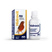Hidrovit 50 ml