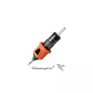 Cartucho RL 0803 - Hummingbird Premium - 10 Unidade