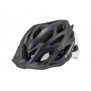 Capacete Ciclismo Bike Absolute Wild Led Pisca  MG