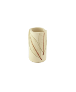 Porta-lápis Muriaí | Cerâmica