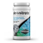 Seachem De Nitrate | Condicionador de água